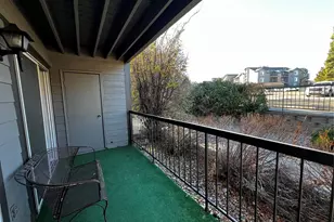 2575 S Syracuse Way, Denver, CO 80231 - Photo 23