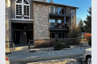 2575 S Syracuse Way #M108, Denver, CO 80231 - Photo 29