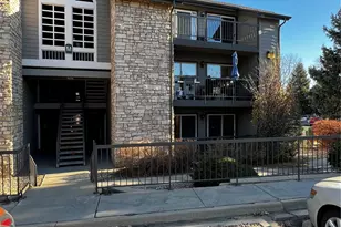 2575 S Syracuse Way, Denver, CO 80231 - Photo 29