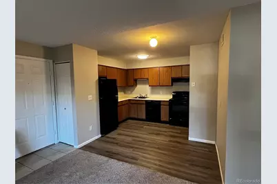 2575 S Syracuse Way #M108, Denver, CO 80231 - Photo 9