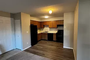 2575 S Syracuse Way, Denver, CO 80231 - Photo 9