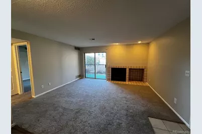 2575 S Syracuse Way #M108, Denver, CO 80231 - Photo 3