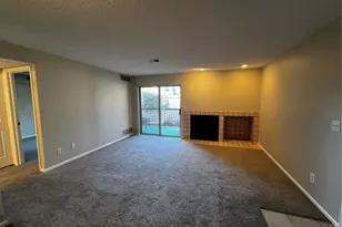 2575 S Syracuse Way, Denver, CO 80231 - Photo 3