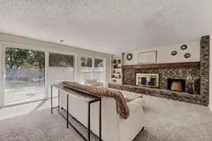 6640 S Heritage Pl W, Centennial, CO 80111 - Photo 17