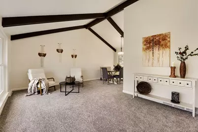 6640 S Heritage Place W, Centennial, CO 80111 - Photo 7