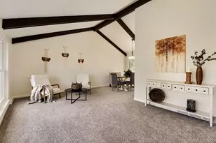 6640 S Heritage Pl W, Centennial, CO 80111 - Photo 7