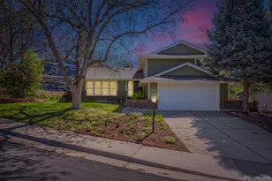 6640 S Heritage Pl W, Centennial, CO 80111 - Photo 41