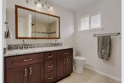 6640 S Heritage Place W, Centennial, CO 80111 - Photo 25