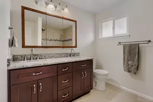6640 S Heritage Pl W, Centennial, CO 80111 - Photo 25