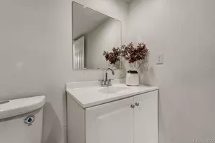 6640 S Heritage Pl W, Centennial, CO 80111 - Photo 27