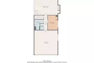 6640 S Heritage Pl W, Centennial, CO 80111 - Photo 37