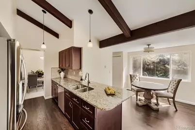 6640 S Heritage Place W, Centennial, CO 80111 - Photo 11