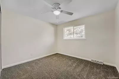 6640 S Heritage Place W, Centennial, CO 80111 - Photo 23