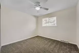 6640 S Heritage Pl W, Centennial, CO 80111 - Photo 23