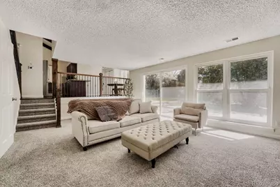 6640 S Heritage Place W, Centennial, CO 80111 - Photo 15