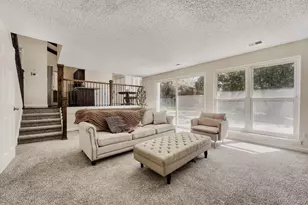 6640 S Heritage Pl W, Centennial, CO 80111 - Photo 15