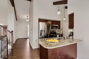 6640 S Heritage Pl W, Centennial, CO 80111 - Photo 13