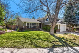 6640 S Heritage Pl W, Centennial, CO 80111 - Photo 3