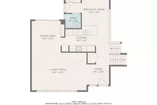 6640 S Heritage Pl W, Centennial, CO 80111 - Photo 35