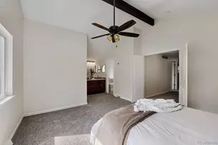 6640 S Heritage Pl W, Centennial, CO 80111 - Photo 19