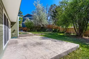 6640 S Heritage Pl W, Centennial, CO 80111 - Photo 29