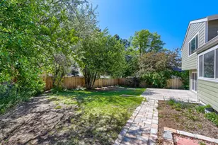 6640 S Heritage Pl W, Centennial, CO 80111 - Photo 31