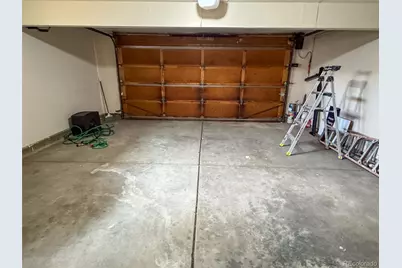 6640 S Heritage Place W, Centennial, CO 80111 - Photo 39