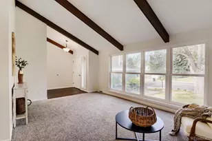 6640 S Heritage Pl W, Centennial, CO 80111 - Photo 9