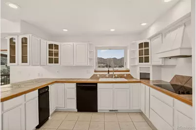 119 Wild Rose Drive, Canon City, CO 81212 - Photo 25