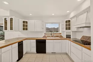 119 Wild Rose Dr, Canon City, CO 81212 - Photo 25