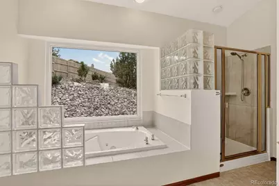 119 Wild Rose Drive, Canon City, CO 81212 - Photo 17
