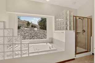119 Wild Rose Dr, Canon City, CO 81212 - Photo 17