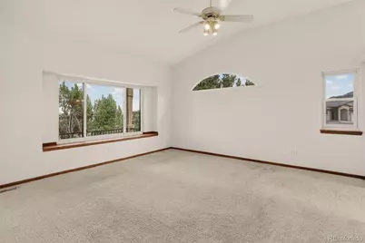 119 Wild Rose Drive, Canon City, CO 81212 - Photo 15