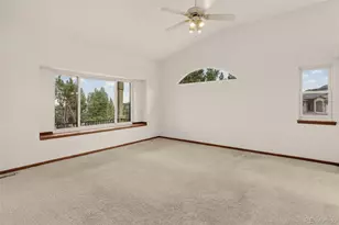 119 Wild Rose Dr, Canon City, CO 81212 - Photo 15