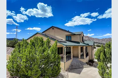 119 Wild Rose Drive, Canon City, CO 81212 - Photo 3