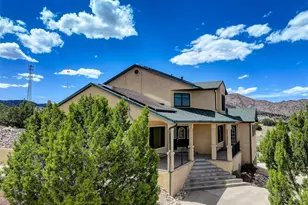 119 Wild Rose Dr, Canon City, CO 81212 - Photo 3