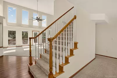 119 Wild Rose Drive, Canon City, CO 81212 - Photo 9