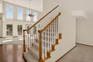 119 Wild Rose Dr, Canon City, CO 81212 - Photo 9