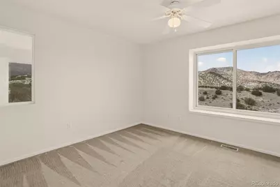 119 Wild Rose Drive, Canon City, CO 81212 - Photo 31
