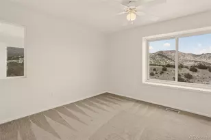 119 Wild Rose Dr, Canon City, CO 81212 - Photo 31