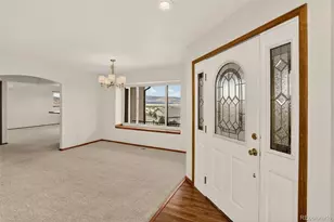119 Wild Rose Dr, Canon City, CO 81212 - Photo 7