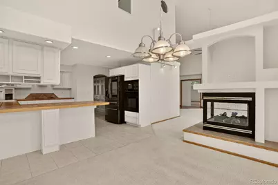 119 Wild Rose Drive, Canon City, CO 81212 - Photo 21
