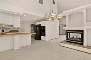 119 Wild Rose Dr, Canon City, CO 81212 - Photo 21