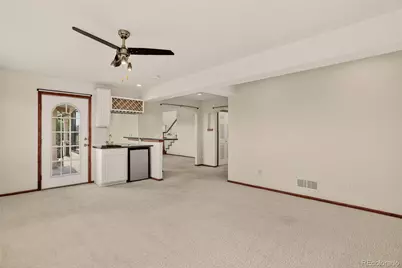 119 Wild Rose Drive, Canon City, CO 81212 - Photo 29