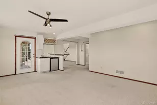 119 Wild Rose Dr, Canon City, CO 81212 - Photo 29