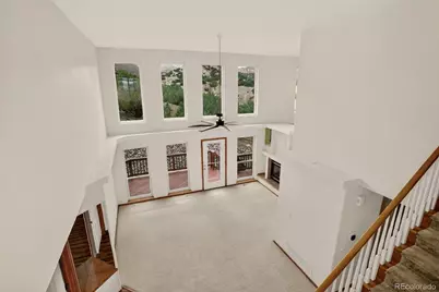 119 Wild Rose Drive, Canon City, CO 81212 - Photo 13