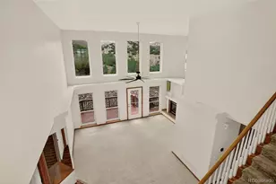 119 Wild Rose Dr, Canon City, CO 81212 - Photo 13