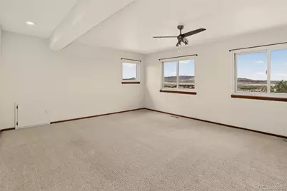 119 Wild Rose Drive, Canon City, CO 81212 - Photo 27