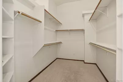119 Wild Rose Drive, Canon City, CO 81212 - Photo 19