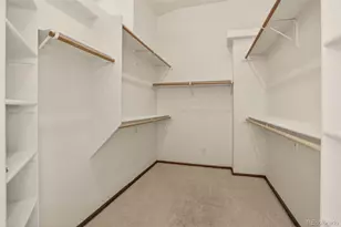 119 Wild Rose Dr, Canon City, CO 81212 - Photo 19